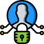 Profile icon 64x64