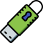 Usb icon 64x64