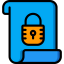 File icon 64x64