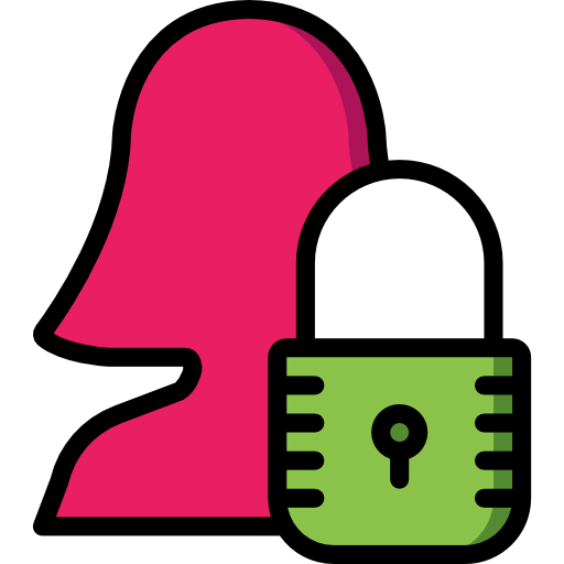 Profile icon