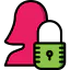 Profile icon 64x64