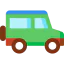 Jeep icon 64x64
