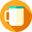 Mug icon 64x64