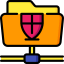 Folder icon 64x64