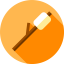 Marshmallow icon 64x64