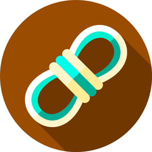 Rope icon