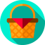 Picnic icon 64x64