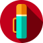 Thermo icon 64x64