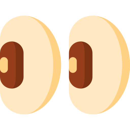 Beans icon