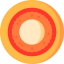Fufu icon 64x64