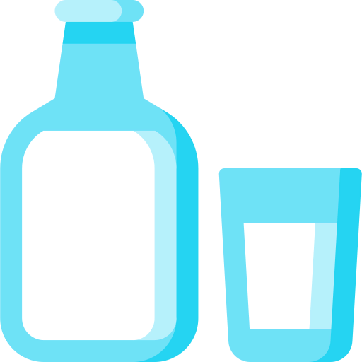 Palm icon