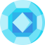 Diamond icon 64x64