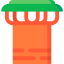 Baobab icon 64x64
