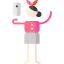 Phone icon 64x64