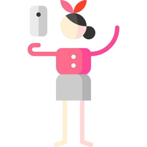 Phone icon