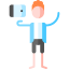 Tablet icon 64x64