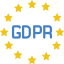 GDPR icon 64x64