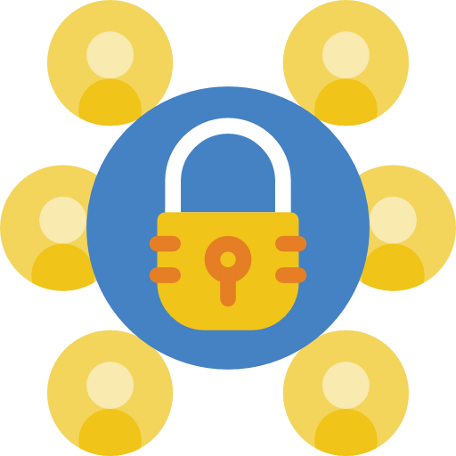 Group icon