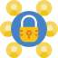 Group icon 64x64