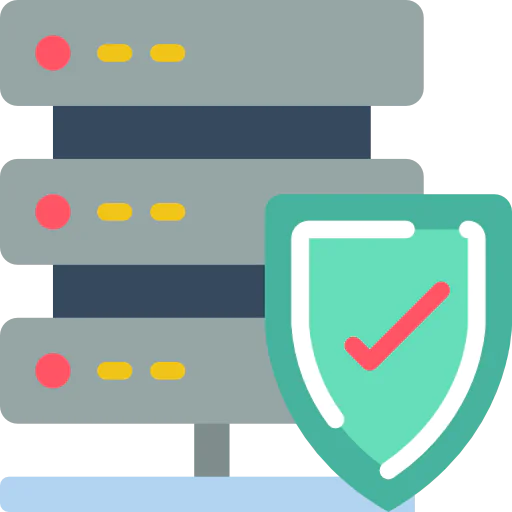 Database Symbol