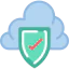 Cloud icon 64x64