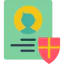 Profile icon 64x64