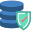 Database 상 64x64
