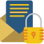 Mail icon 64x64
