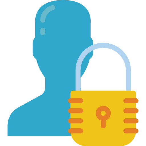 Profile icon