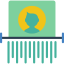 Shredding icon 64x64
