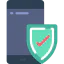 Mobile icon 64x64