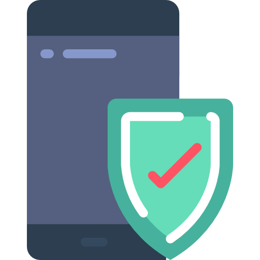 Mobile icon