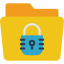 Folder icon 64x64