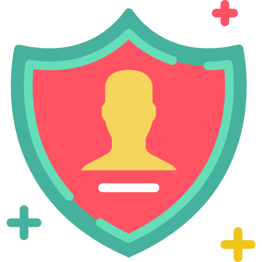 Profile Symbol