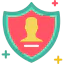Profile icon 64x64