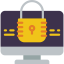 Computer icon 64x64
