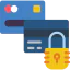 Secure icon 64x64