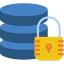 Database アイコン 64x64