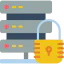 Network icon 64x64
