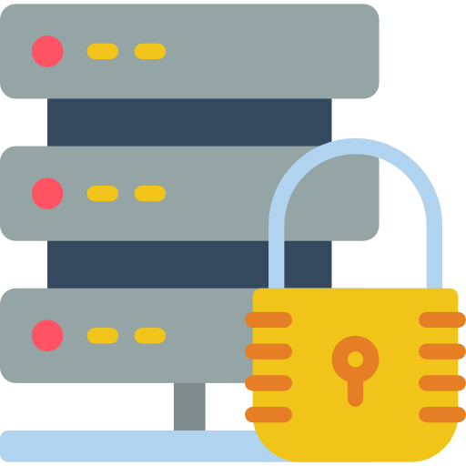 Network icon