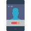 Profile icon 64x64