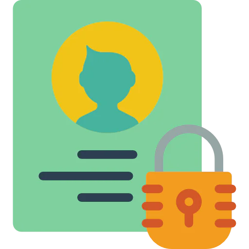 Profile icon
