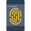 Scan icon 64x64
