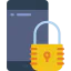 Mobile icon 64x64