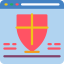 Web icon 64x64