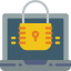 Laptop icon 64x64
