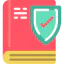 Book icon 64x64