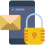 Mail icon 64x64