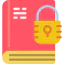 Book icon 64x64