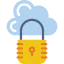 Cloud icon 64x64